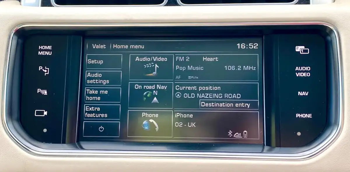 2015-land-rover-range-rover-44-sdv8-autobiography-44sd-v8-339bhp-ss-station-wagon-big-28