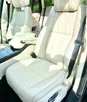 2015-land-rover-range-rover-44-sdv8-autobiography-44sd-v8-339bhp-ss-station-wagon-small-15