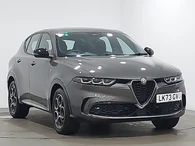 2024 Cupra Formentor 1.4 e-HYBRID V1