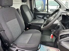 2016-ford-transit-custom-22tdci-310-l1h1-100ps-econetic-panel-van-small-12