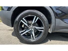 2020-volvo-xc40-20td-d3-r-design-geartronic-small-6