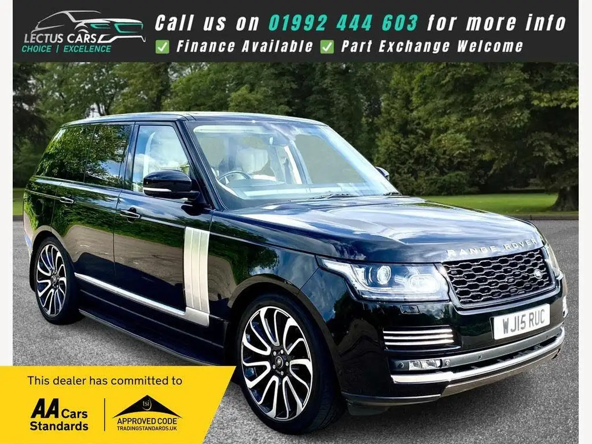 2015-land-rover-range-rover-44-sdv8-autobiography-44sd-v8-339bhp-ss-station-wagon-big-0