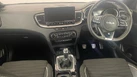 2024-kia-ceed-15-t-gdi-gt-line-138bhp-small-8