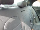 2016-mercedes-benz-c-class-21d-c220d-amg-line-170ps-premiumss-saloon-4d-auto-small-17