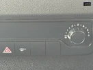 2023-mercedes-benz-sprinter-small-37
