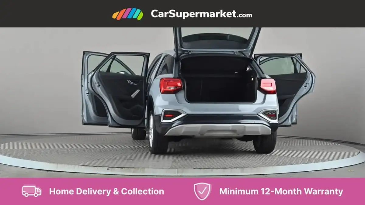 2021-audi-q2-15-35-tfsi-sport-big-10