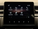 2021-renault-captur-10-tce-iconic-90ps-small-22
