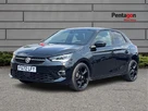 2022-vauxhall-corsa-12-turbo-gs-line-100ps-small-2