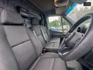 2023-mercedes-benz-sprinter-small-13