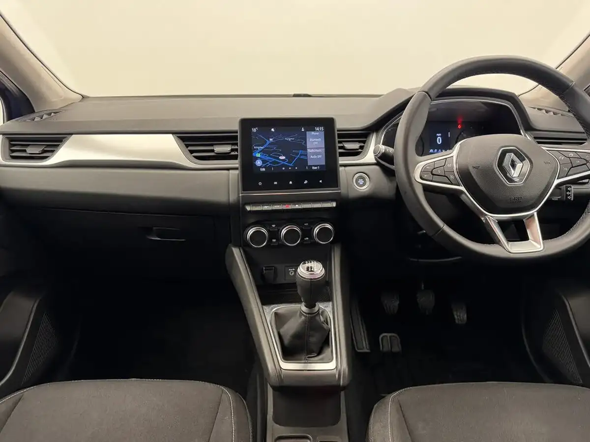 2021-renault-captur-10-tce-iconic-90ps-big-11