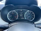2018-nissan-micra-10-acenta-limited-edition-small-27