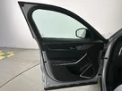 2022-jaguar-f-pace-20-d200-r-dynamic-black-small-25