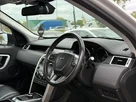 2017-land-rover-discovery-sport-20td4-hse-180ps-station-wagon-auto-small-12