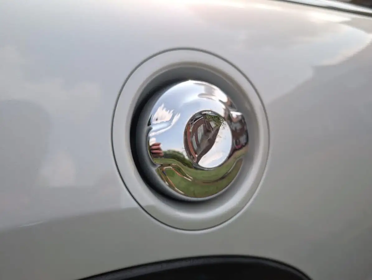 2014-mini-cooper-20td-cooper-sd-170bhp-ss-hatchback-3d-big-64