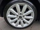 2014-mini-cooper-20td-cooper-sd-170bhp-ss-hatchback-3d-small-51
