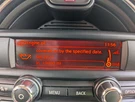 2014-mini-cooper-20td-cooper-sd-170bhp-ss-hatchback-3d-small-23