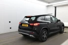 2021-mercedes-benz-gla-class-20d-gla-200d-sport-small-3