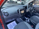 2016-renault-captur-15dci-dynamique-s-nav-90bhp-energy-ss-small-27