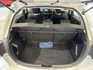 2020-toyota-yaris-15-vvt-i-icon-98bhp-hybrid-1497cc-e-cvt-small-8