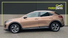 2022-kia-xceed-10-t-gdi-2-small-5