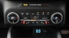 2021-ford-kuga-25t-vignale-225ps-phev-small-12