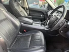 2018-land-rover-range-rover-sport-30-sd-v6-hse-sd-v6-small-12