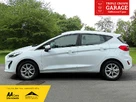 2018-ford-fiesta-11-ti-vct-zetec-5d-small-2