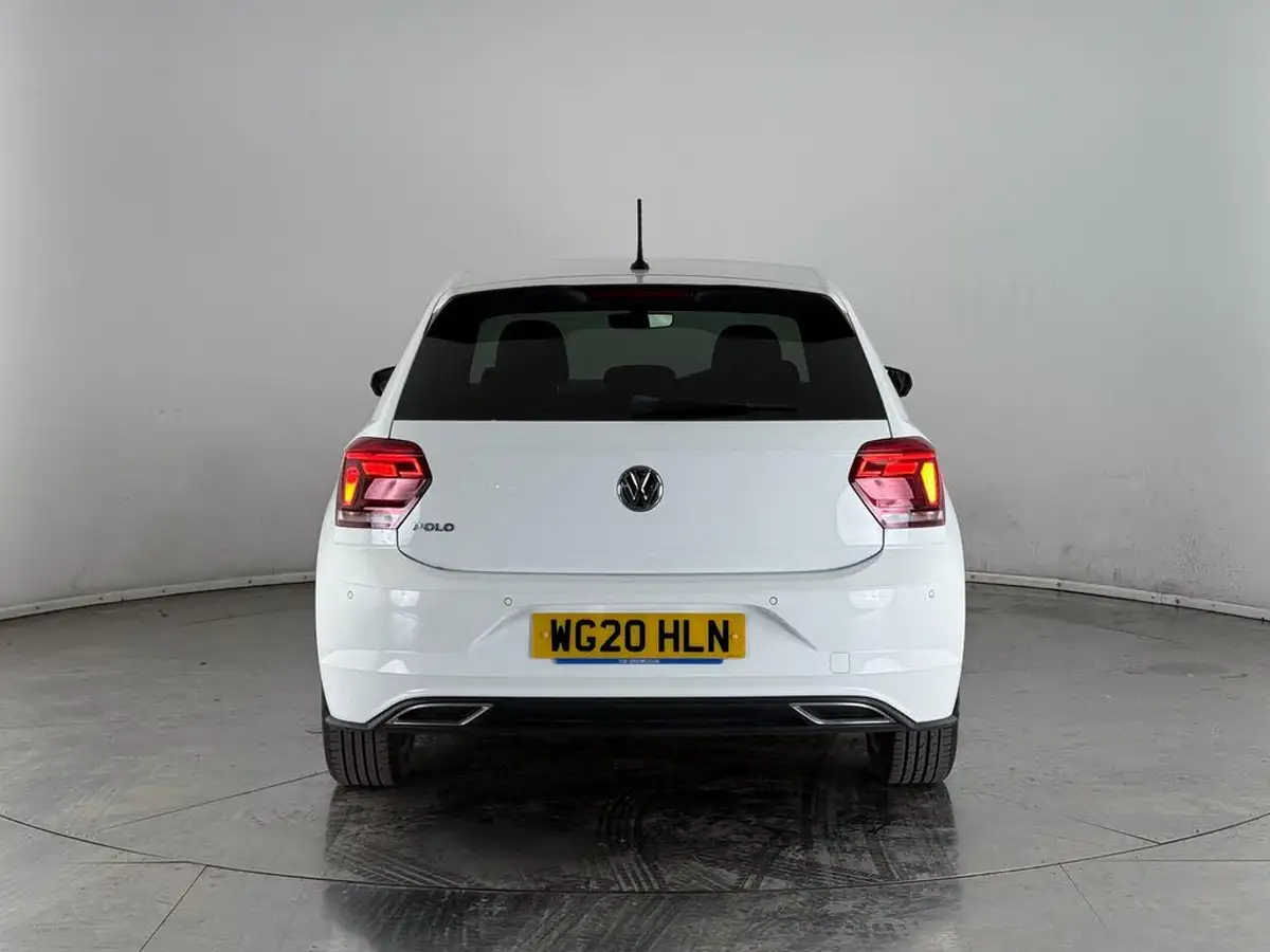 2020-volkswagen-polo-10-tsi-r-line-115ps-big-5