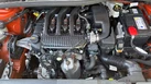 2020-vauxhall-corsa-12i-se-nav-small-15