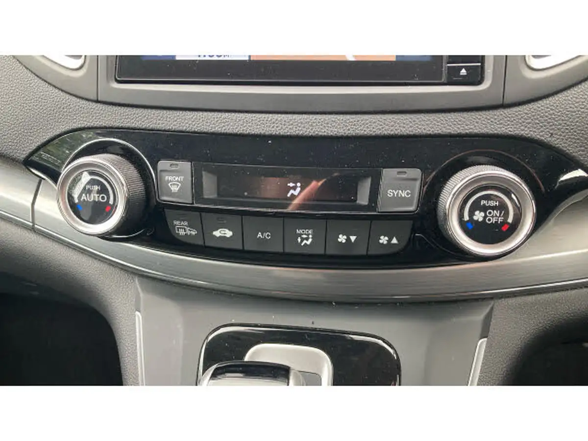 2016-honda-cr-v-16i-dtec-se-plus-navi-160ps-4x4-auto-big-32