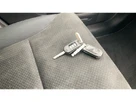 2016-honda-cr-v-16i-dtec-se-plus-navi-160ps-4x4-auto-small-19