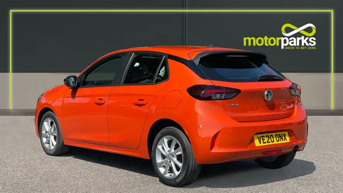 2020-vauxhall-corsa-12i-se-nav-big-4