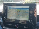 2021-toyota-corolla-18-vvt-i-trek-small-11