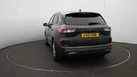 2021-ford-kuga-25t-vignale-225ps-phev-small-60