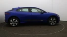 2019-jaguar-i-pace-ev400-hse-small-43