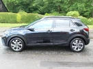 2021-kia-stonic-10-t-gdi-gt-line-small-13