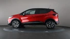 2019-renault-captur-09-tce-iconic-small-26