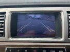 2012-jaguar-xf-22td-luxury-190ps-saloon-4d-auto-small-15