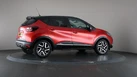 2019-renault-captur-09-tce-iconic-small-54