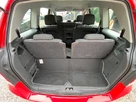 2013-vauxhall-zafira-16-exclusiv-small-43