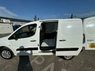 2018-citroen-berlingo-16td-l1-850-enterprise-special-edition-panel-small-14