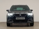 2023-seat-arona-10-tsi-fr-edition-small-11