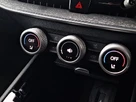 2024-skoda-superb-20tdi-se-l-150ps-scr-estate-dsg-small-15