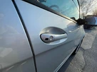 2011-mercedes-benz-a-class-15-a160-avantgarde-se-95bhp-5d-cvt-small-23