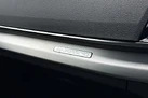 2022-audi-sq5-30tdi-station-wagon-small-50