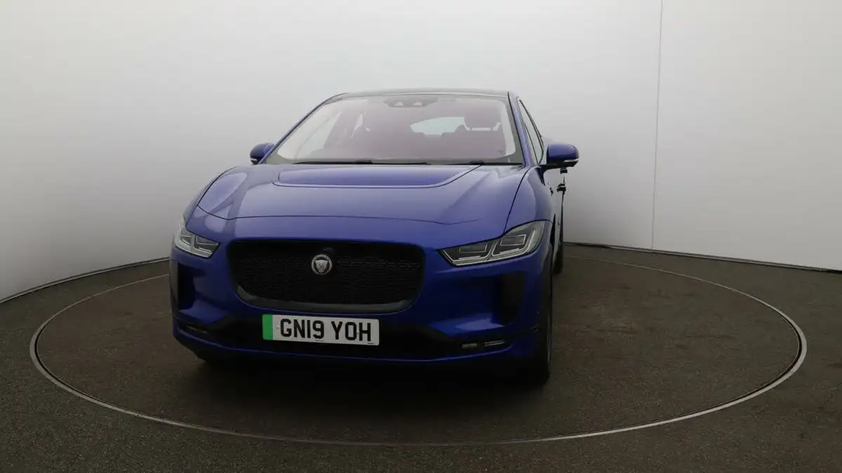 2019-jaguar-i-pace-ev400-hse-big-32
