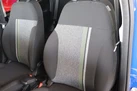 2020-fiat-panda-12-waze-small-38
