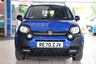 2020-fiat-panda-12-waze-small-10