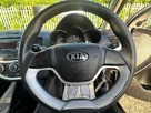 2014-kia-picanto-10-picanto-1-3d-small-20