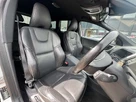 2016-volvo-xc60-24td-d5-r-design-geartronic-small-20